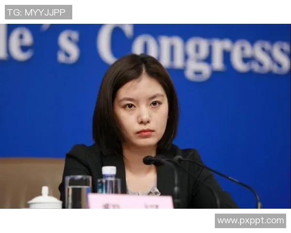 对话吴静:回顾她的足球生涯与成长之路