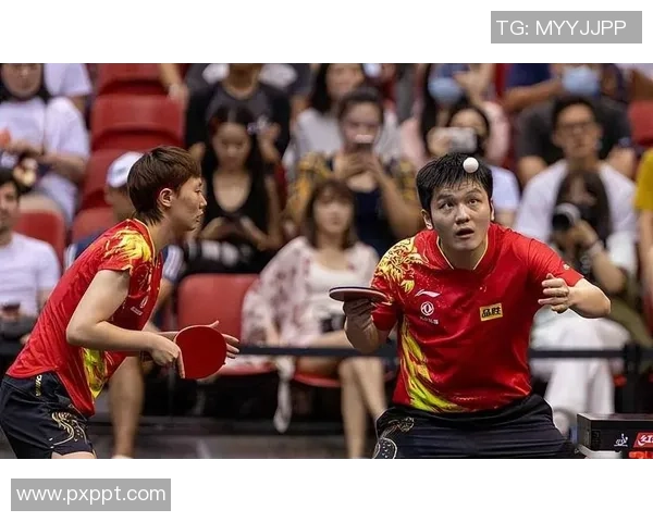 武汉篮球队配合默契展现大满贯风采全队协作助力胜利之路