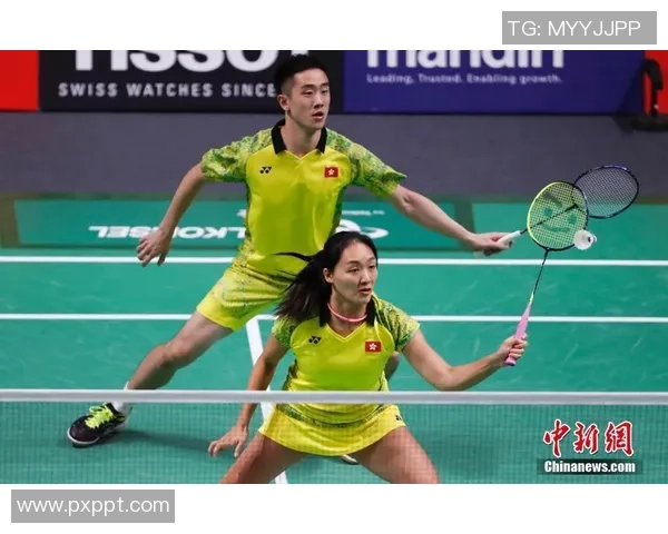 西安羽毛球队与杭州羽毛球队实力对比赛后分析与总结