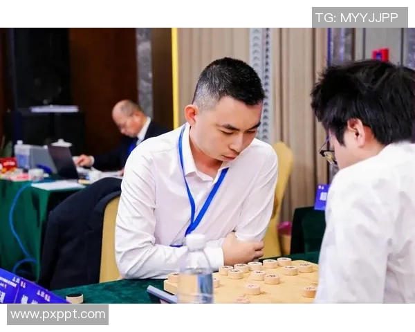 赛后分析:杭州篮球队与成都篮球队的战术意识与表现对比探讨