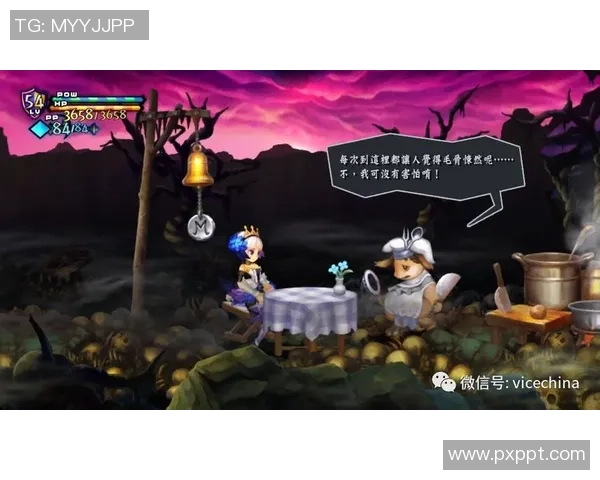 足球明星2游戏规则详解与玩法指南助你成为球场赢家