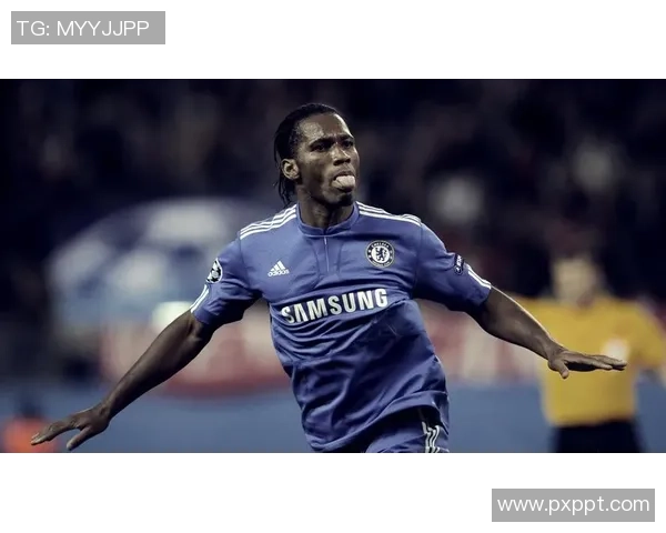 足球明星大头T恤热潮来袭时尚与运动完美结合的潮流单品