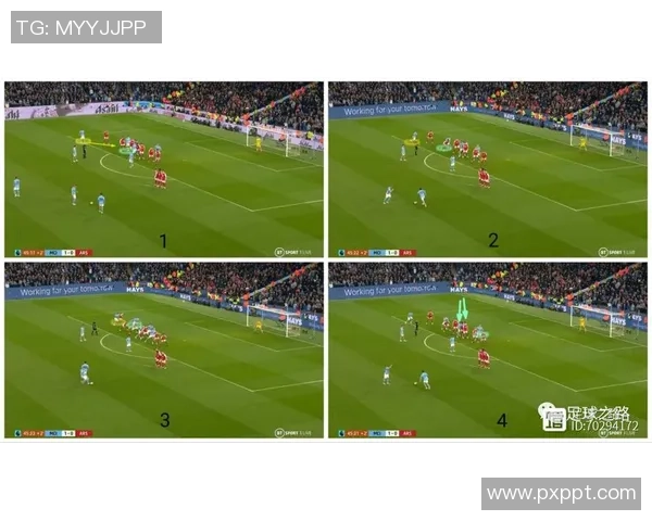 重庆羽毛球队防守策略解析:从技术到心理的全面深度剖析