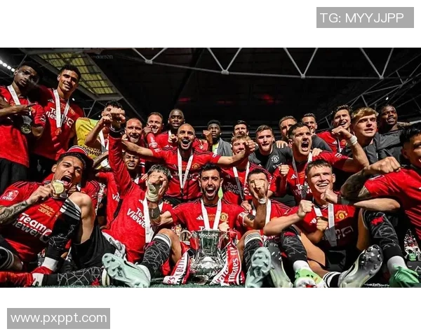 昔日辉煌如今暗淡足球明星如何走出职业生涯的低谷