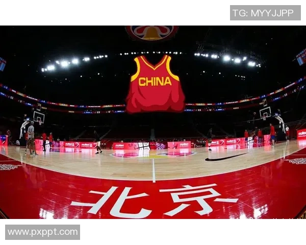 武汉篮球队在世界杯积分榜上以64分稳居第一名展现强劲实力