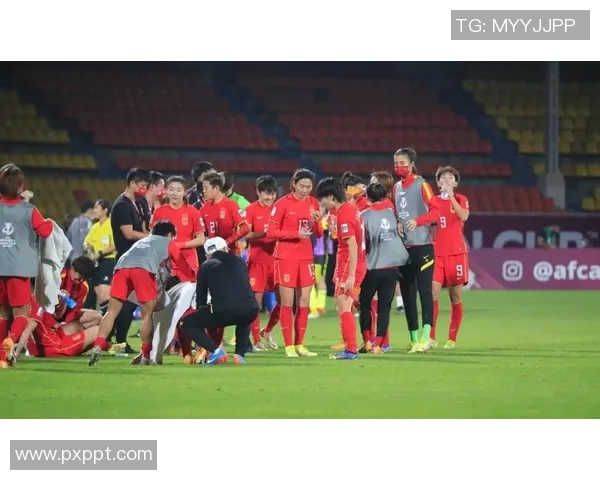 足球明星轻松时刻视频素材下载尽享精彩瞬间与欢乐时光