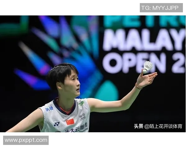 南京网球队比赛经验深度对比分析与提升策略探讨